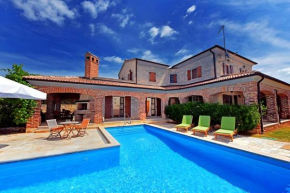 Neu Renoviert-04/24 TheBlueView Villen